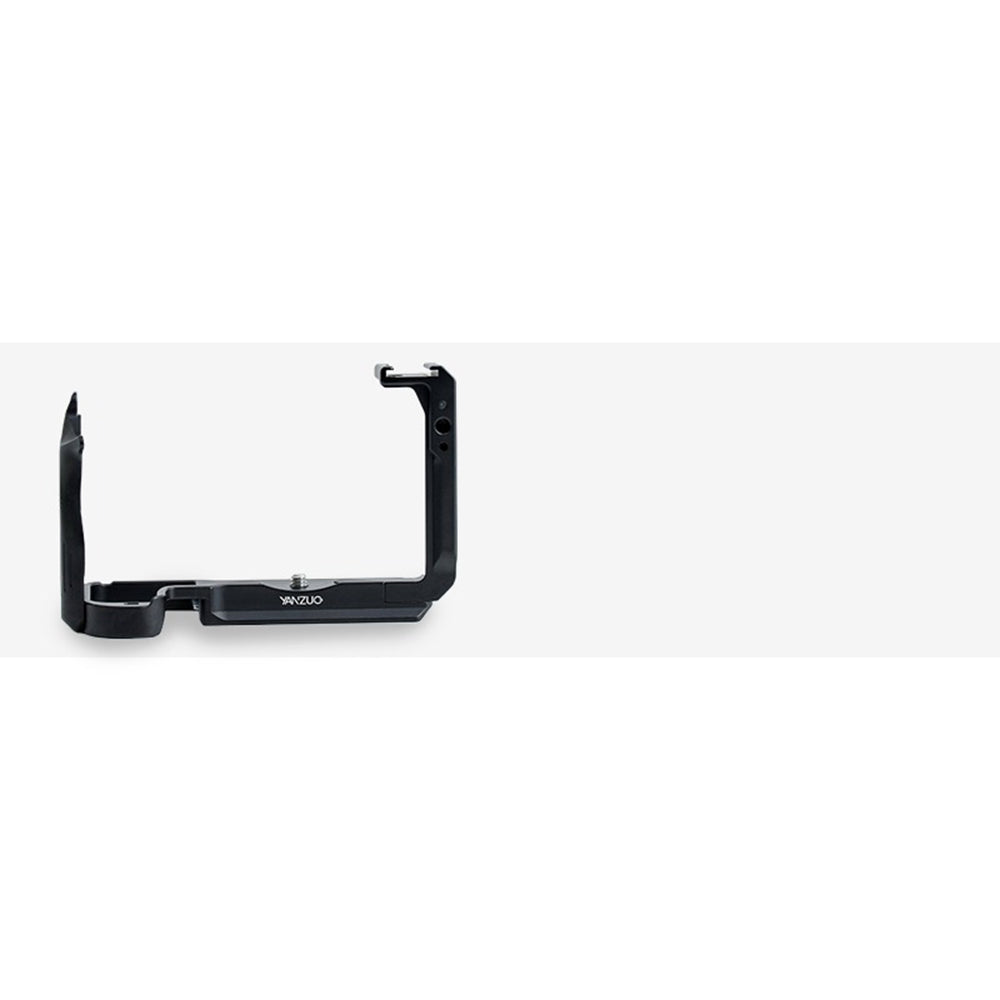 Z50 II Cage for Nikon Z50 II