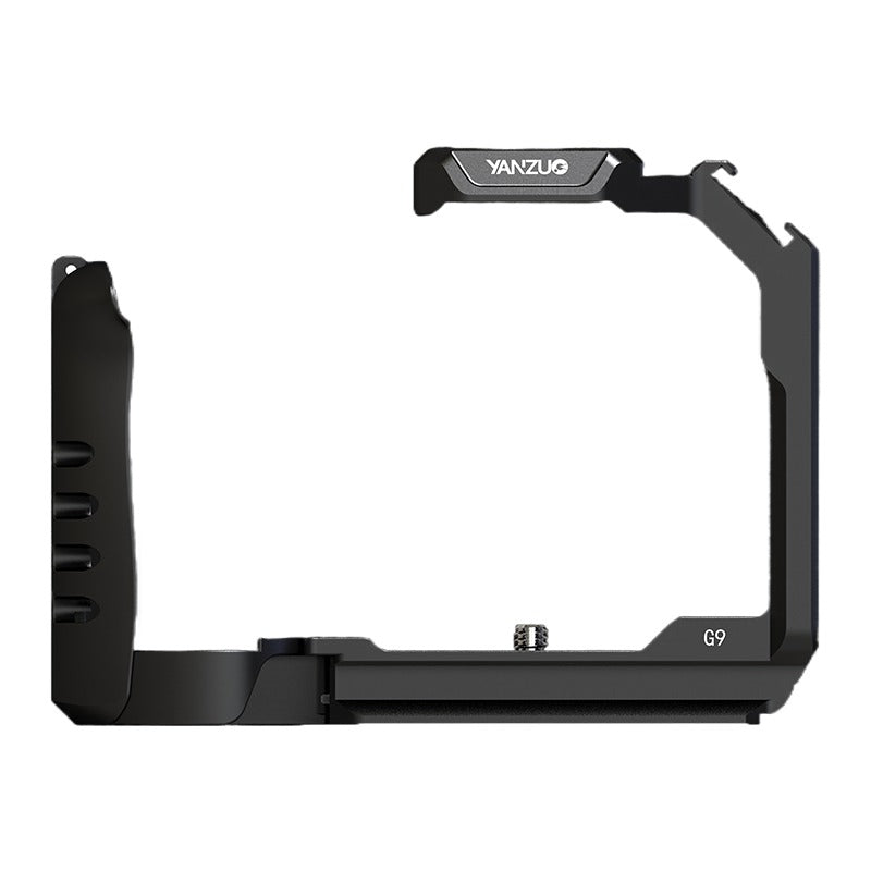 Camera Cage for  LUMIX G9