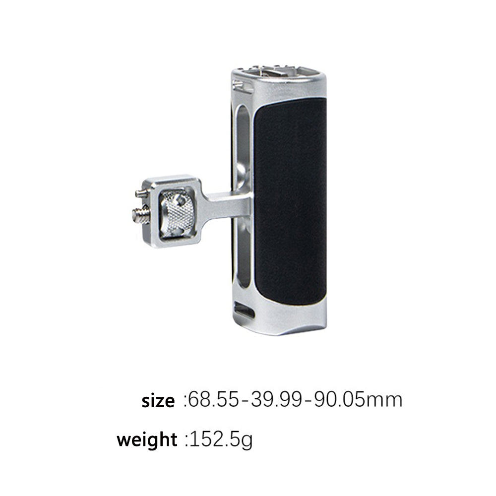 Top handle/&nbsp; Side Handle for Camera Cages