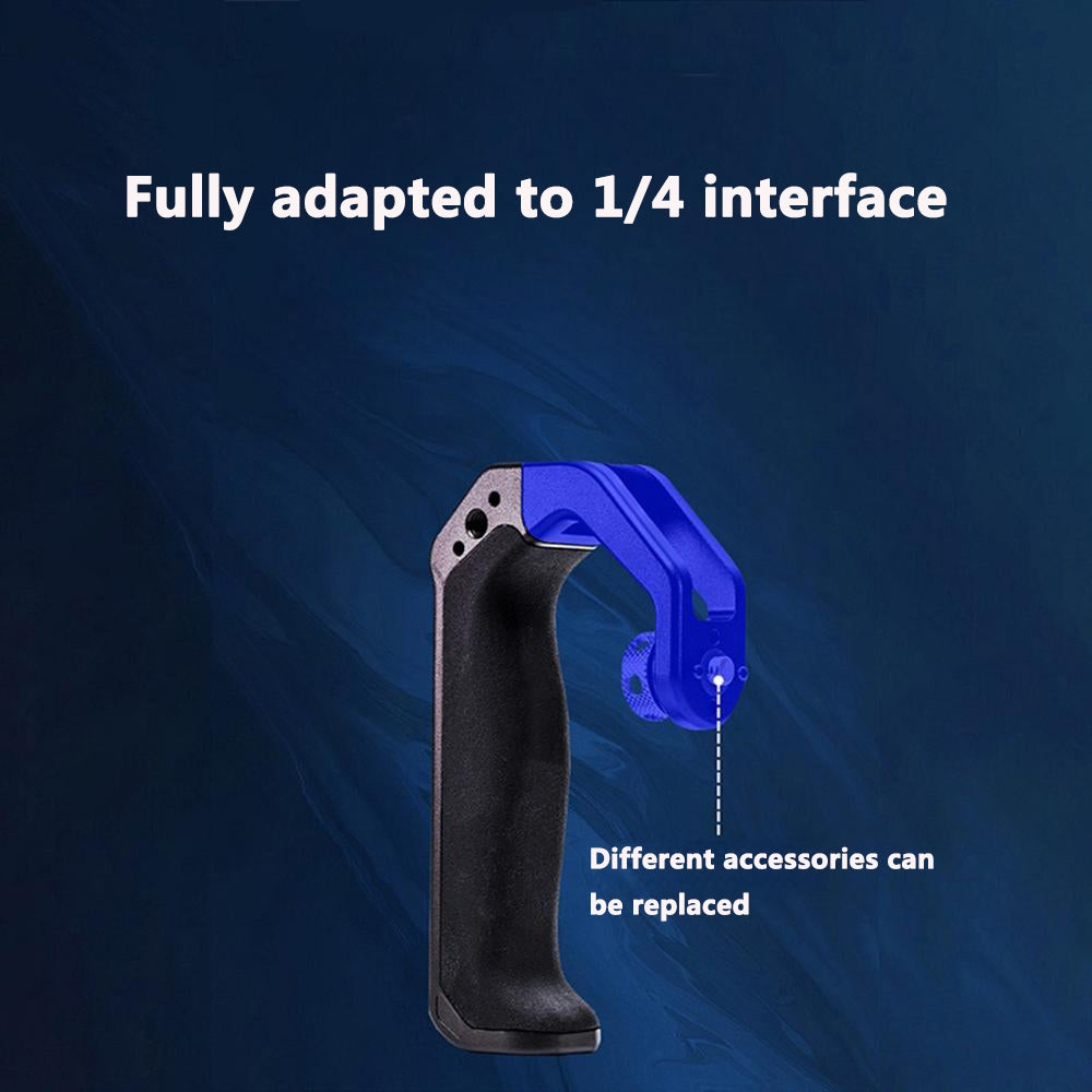 Top handle/&nbsp; Side Handle for Camera Cages