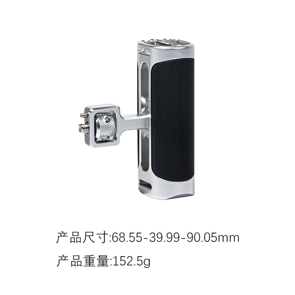 Top handle/&nbsp; Side Handle for Camera Cages